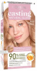 Краска для волос L'Oreal Casting Natural Gloss тон 923 Ванильное молоко