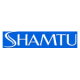 Shamtu