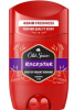 Олд Спайс  СТИК  50 гр    Rockstar