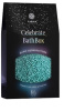 Жемчуг для ванны FABRIK Bath Box  «Light green»   350гр 