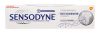 Зубная паста Sensodyne Восстановление и защита Отбеливающая 75 мл