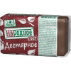 ВЕСНА Народное ГОСТ (дегтярное) в пленке 140г
