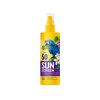 SUN SCREEN 50 SPF Солнцезащитный спрей 150мл
