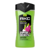 Купить Гель для душа АКС men  Epic Fresh  250 мл