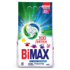 Стиральный порошок BiMAX 100 Пятен автомат 6 кг