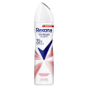 Дезодорант-антиперспирант спрей Rexona Абсолютный комфорт  150 мл