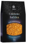 Соль для ванны FABRIK Bath Box  «Gold Shine» 350гр