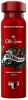Дезодорант спрей  Bearglove Old Spice 150 мл