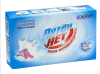 Dr.Norvin  Мыло хозяйственное Пятен Нет 100 гр.  1х12шт
