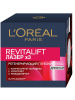 Крем дневной L'Oreal Revitalift Laser X3   50 мл