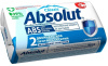 ABSOLUT ABS 90г ультразащита мыло