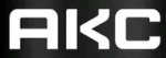 АКС