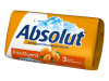 Мыло туалетное твердое Absolut FitoGuard облепиха 90 г