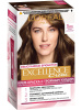 Краска для волос L'Oreal Paris Excellence тон 500 Светло-Каштановый