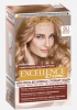 Краска для волос L'Oreal Paris Excellence тон  8U универсальный светло-русый