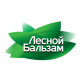 Лесной Бальзам