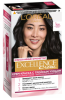 Краска для волос L'Oreal Paris Excellence тон 100 Черный