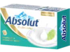 МТ "ABSOLUT" Professional морские минералы 90 г