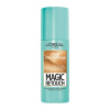 Спрей тонирующий для волос L'Oreal Magic Retouch для мгновенного закрашивания отросших корней тон 09