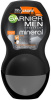 Дезодорант роликовый Garnier MEN Mineral Защита 6 Очищающая моринга 50 мл