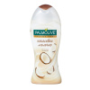 Гель для душа Palmolive Гурмэ Спа Кокосовое молочко 250 мл
