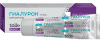 Крем для лица Tolk Pharm Гиалурон, 40мл