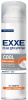 EXXE Пена для бритья COOL (освежающая) 200 мл
