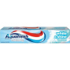 Зубная паста Aquafresh Сияющая белизна 75 мл