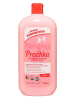 Аромика  ГЕЛЬ  для стирки  1100мл  PRACHKA COLOR