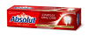  AКЦИЯ! ABSOLUT  З/п  Professional complex oral care 110 г