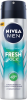 Дезодорант-антиперспирант спрей Nivea Men Fresh Kick  150 мл