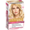 Краска для волос L'Oreal Paris Excellence тон 10.13 легендарный блонд