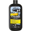Аромика  ГЕЛЬ  д/стирки  1100мл  PRACHKA  Darks & Black