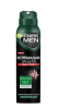 Дезодорант спрей Garnier MEN Mineral Экстрим 150 мл