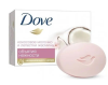 DOVE   90 г   Крем-мыло Rеlaxing (Кокос. молочко и лепестки жасмина)  