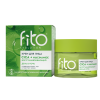 Крем для лица   FITO EVOLUTION   восстанавливающий  50мл  