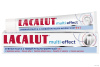 Лакалют  (LACALUT) З/п  75мл  Мulti-effect