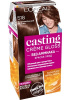 Краска для волос L'Oreal Paris Casting Creme Gloss тон 518 Карамельный Мокко