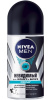 Дезодорант-антиперспирант шариковый Nivea Men Fresh Невидимый для черного и белого  50 мл