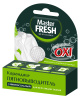 Master FRESH карандаш-пятновыводитель 1шт