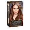 Краска для волос L'Oreal Paris Preference тон 5.25 Антигуа Каштановый Перламутровый
