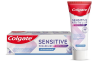 Колгейт З/п  Sensitive Pro-Relief  Отбеливание       75мл *12*48