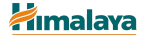 Himalaya