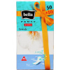 Прокладки ежедневные Bella Panty Aroma Fresh 1 капля 60 штук