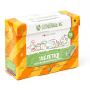 Таблетки для посудомоечной машины Бесфосфатные Synergetic 55 шт