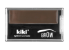 Помада для бровей kiki EYEBROW POMADE 102