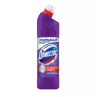 Чистящее средство для унитаза Domestos Свежесть  Лаванды 450 мл