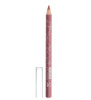 LUXVISAGE Карандаш для губ  52 Розовый