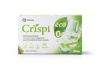 Таблетки для ПММ "CRISPI" (30шт) Grass