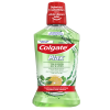 Ополаскиватель для полости рта Colgate Plax Свежесть чая 500 мл